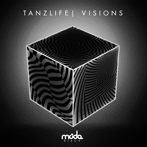 Visions