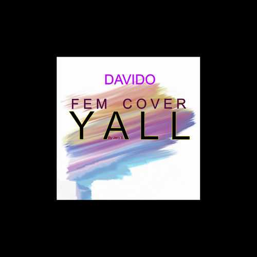 Fem