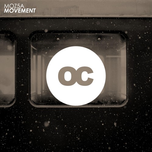 Movement