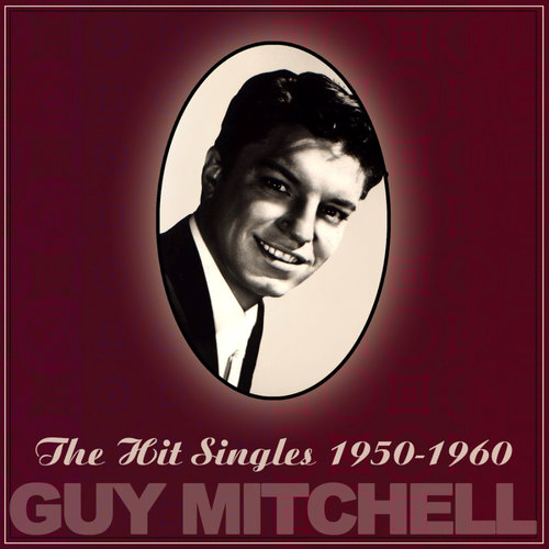 The Hit Singles 1950-1960