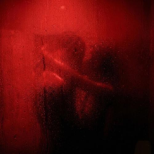 Let's make love (Explicit)