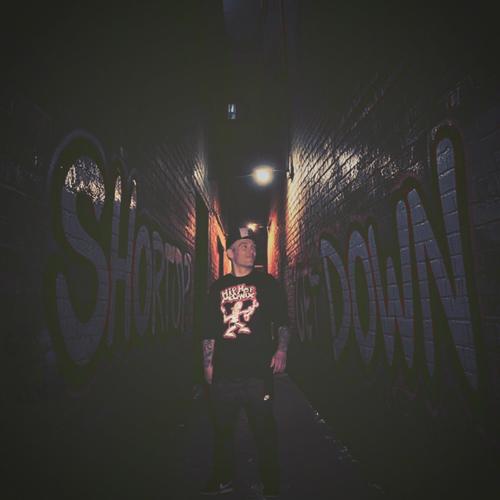 The Get Down