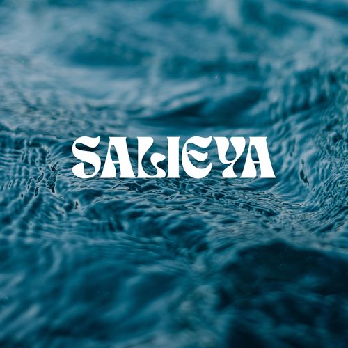 SALIEYA