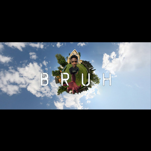 Bruh