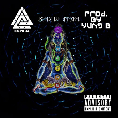 Losing My Religion (Explicit)