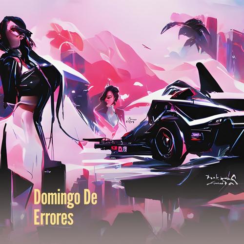 Domingo De Errores