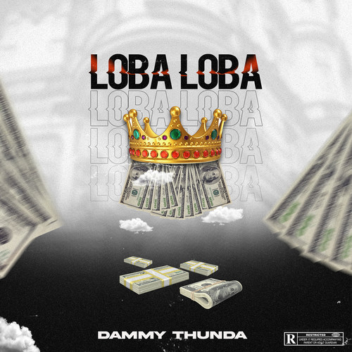 Lobaloba (Explicit)