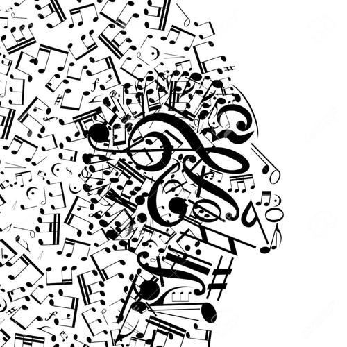 Te quero ver (feat. Luchito, Kripy, Chico, Chirri & Tommy) [Explicit]