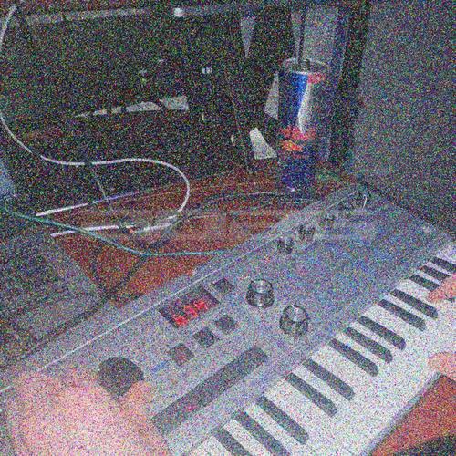 2025 new technology introduced (Explicit)