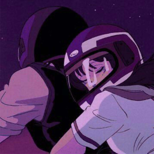 Wa$_du_denkst (Explicit)