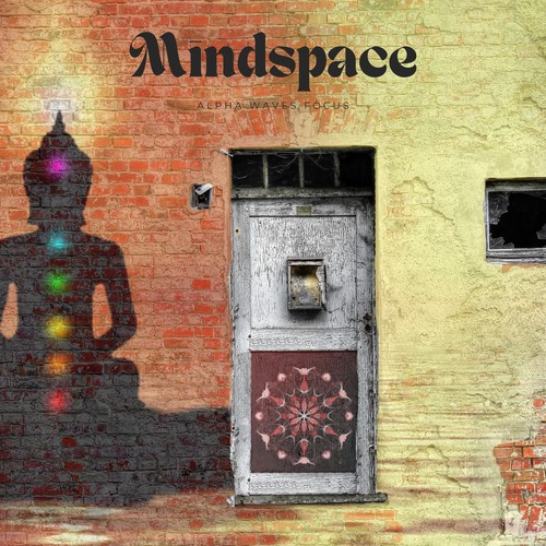 Mindspace: Solfeggio Frequencies
