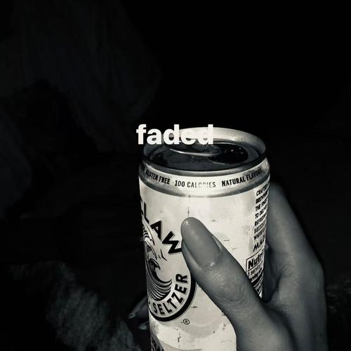 on my mind (Explicit)