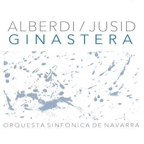 Concierto para arpa y orquesta, op. 25 (arreglo para acordeón)
