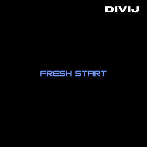 Fresh Start