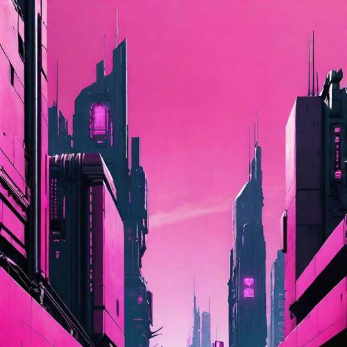 Simbioza (feat. Senna) [Explicit]