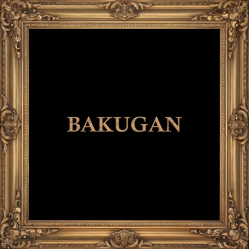 Bakugan (Explicit)