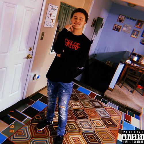 Run It Up (Explicit)