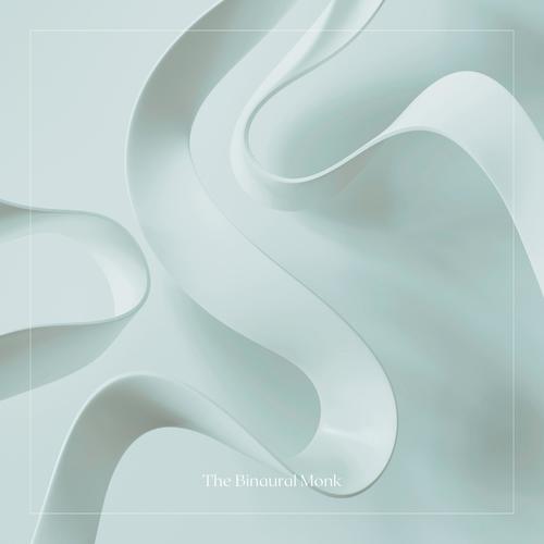 Centered Alpha 70 - 79Hz