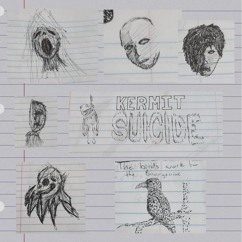 Psycho! (Explicit)