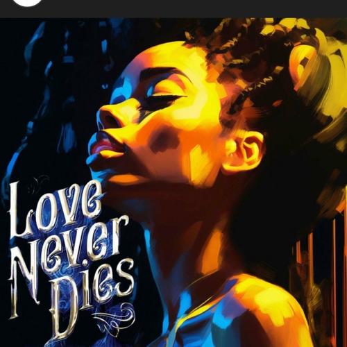 Afro hunns 2025 _Love never die