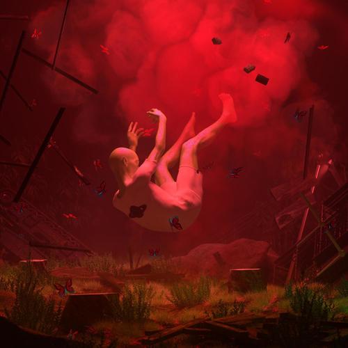 LEVIATHAN (Explicit)