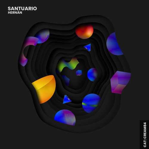 Santuario