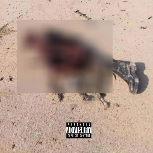 ONE MAN ARMY (Explicit)