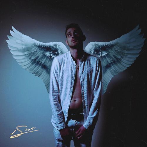 ANGEL (Explicit)
