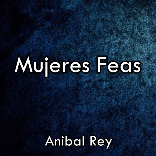 Mujeres Feas