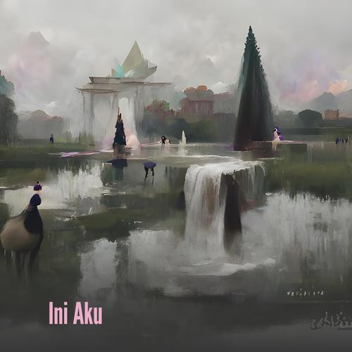Ini Aku