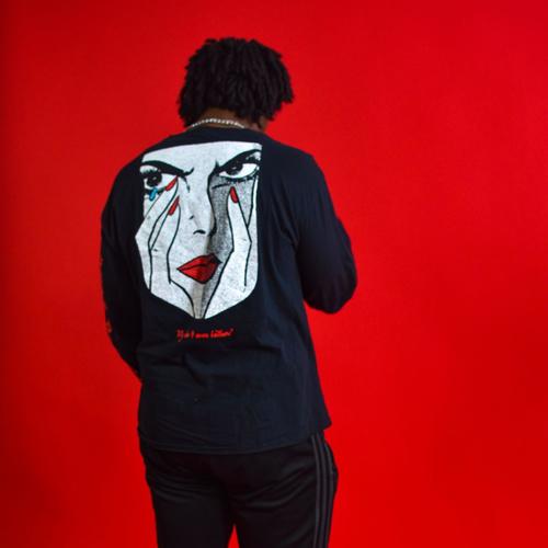 I'm All In (Explicit)