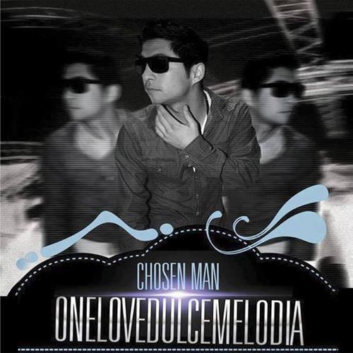 One Love, Dulce Melodía
