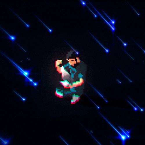 complicad (Explicit)