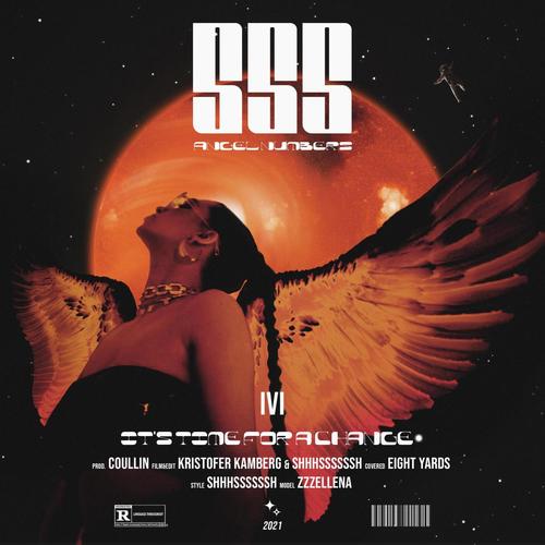 555 (make me want it)