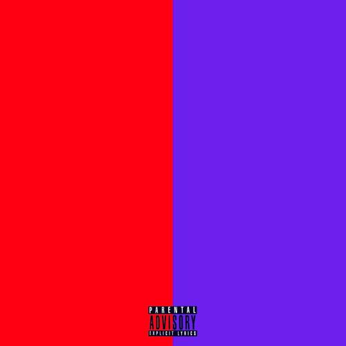 RED PURPLE (Explicit)