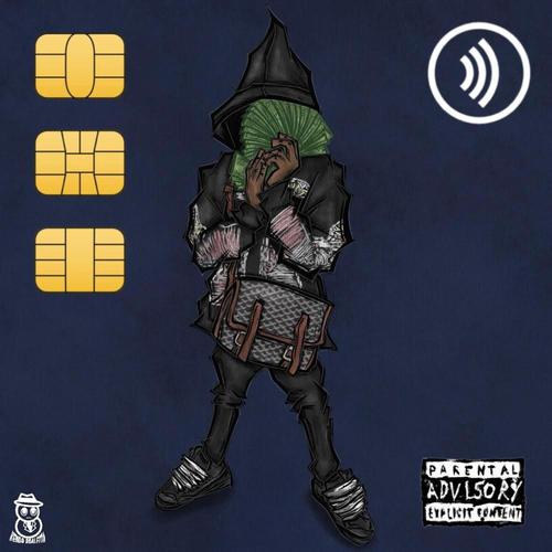 Live Fast Sip Fast Slattson (Explicit)