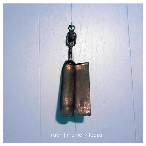 Memory Loops