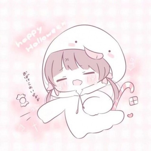 ルル（《电波女与青春男》TV动画片尾曲）