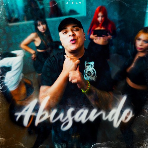 abusando (Explicit)