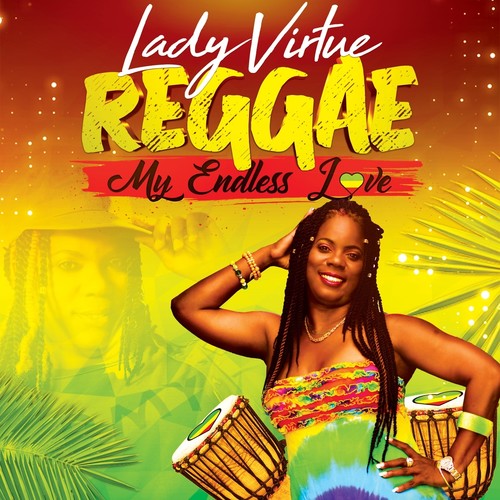 Reggae: My Endless Love