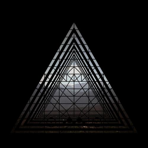Setting Fire EP