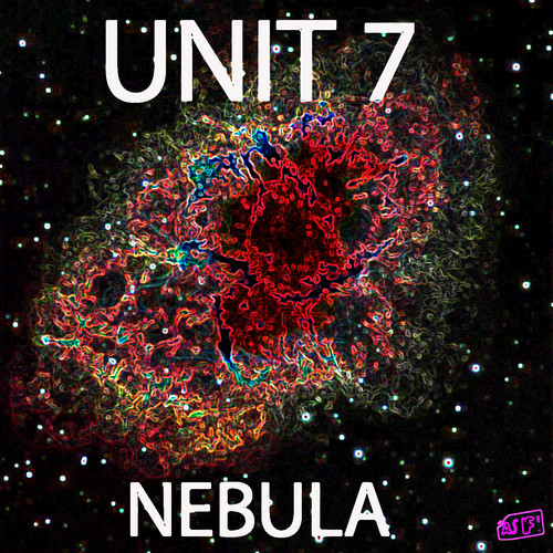 Nebula