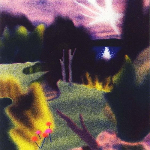 Utopia