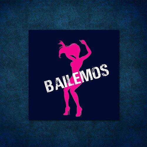 Bailemos (Explicit)