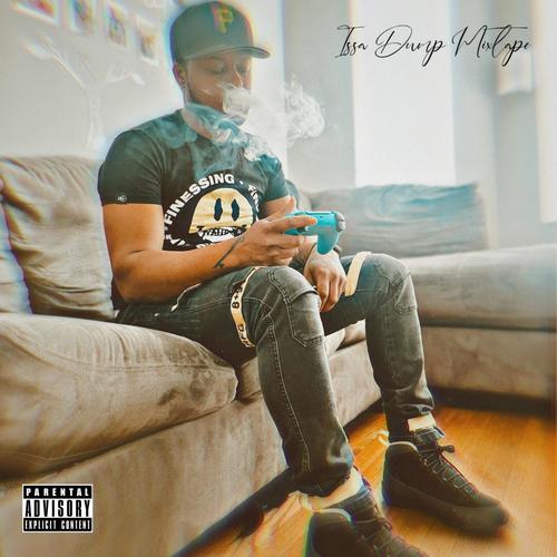Issa Dump Mixtape (Explicit)