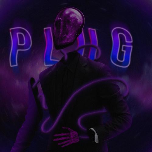 PLUG (Explicit)