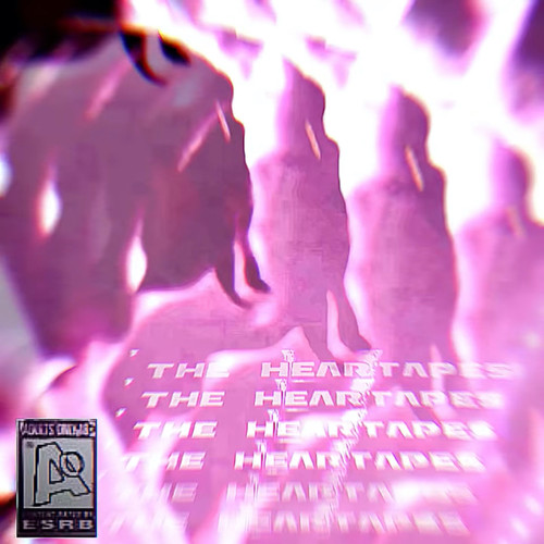The Hearttapes