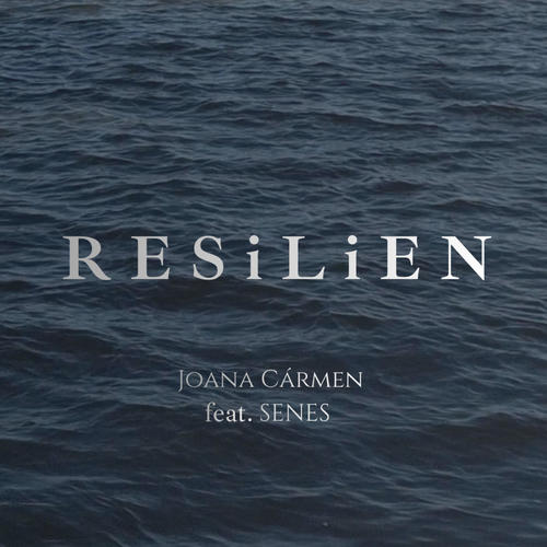 Resilien (feat. SENES)