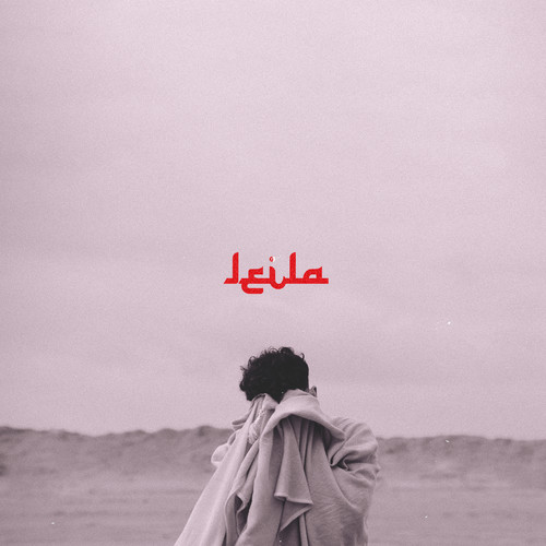Leila (Acoustique version)
