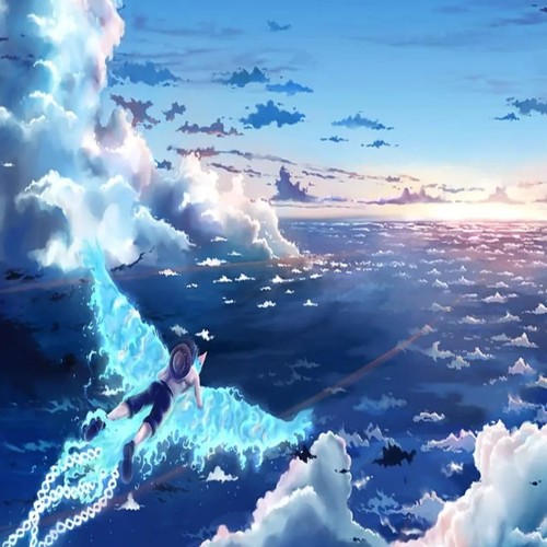 In Another Life ? (Explicit)